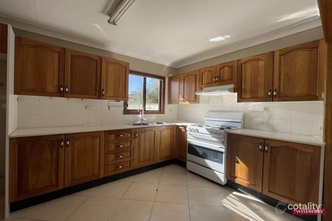 Property photo of 78 Albert Street Revesby NSW 2212