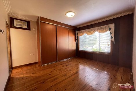 Property photo of 78 Albert Street Revesby NSW 2212