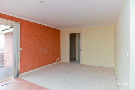 Property photo of 1 Trumper Place Epping VIC 3076