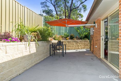 Property photo of 3/21 View Street Miranda NSW 2228