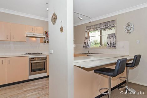 Property photo of 3/21 View Street Miranda NSW 2228