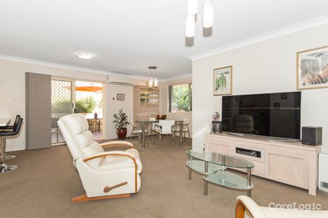 Property photo of 3/21 View Street Miranda NSW 2228