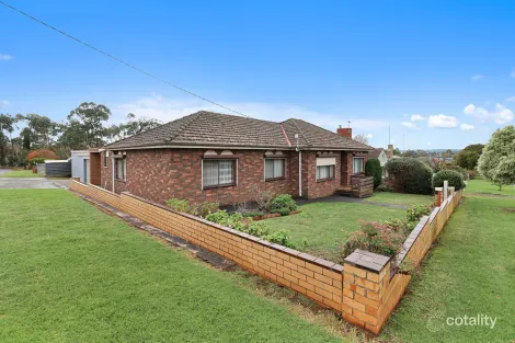 25 Shingler St, Leongatha, VIC 3953