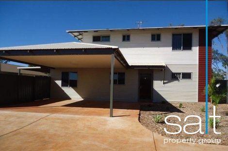 2/25 Pilkena St, Tom Price, WA 6751