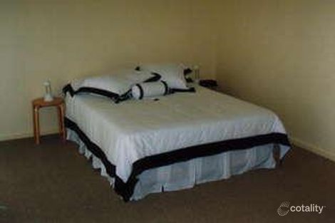 Property photo of 245 Elizabeth Drive Vincentia NSW 2540