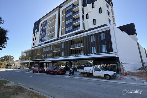 309/14 Leila St, Cannington, WA 6107