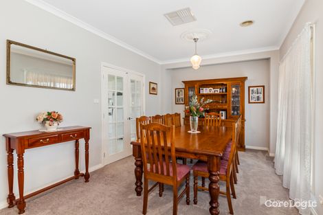 Property photo of 24 Morris Court Kilmore VIC 3764