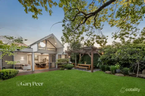 Property photo of 6 Marriott Street Caulfield VIC 3162