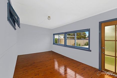 Property photo of 66A McLachlan Avenue Long Jetty NSW 2261