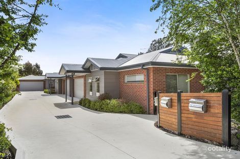 1/110 Piper St, Kyneton, VIC 3444