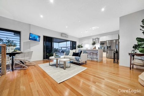 Property photo of 1 Norland Street Wynnum QLD 4178