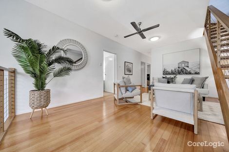 Property photo of 1 Norland Street Wynnum QLD 4178