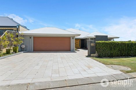 Property photo of 10 Hibbertia Follow Halls Head WA 6210