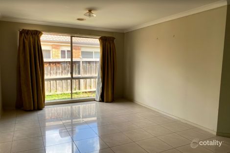 Property photo of 34 Melington Drive Lyndhurst VIC 3975