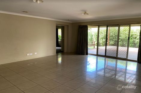 Property photo of 34 Melington Drive Lyndhurst VIC 3975