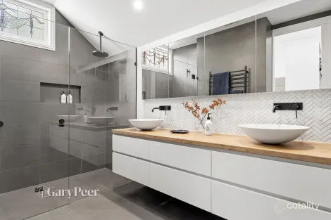 Property photo of 6 Marriott Street Caulfield VIC 3162