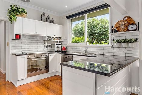 Property photo of 85 Marianne Way Mount Waverley VIC 3149