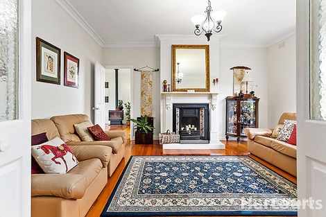 Property photo of 85 Marianne Way Mount Waverley VIC 3149