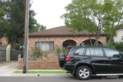 Property photo of 39-41 Susan Street Auburn NSW 2144