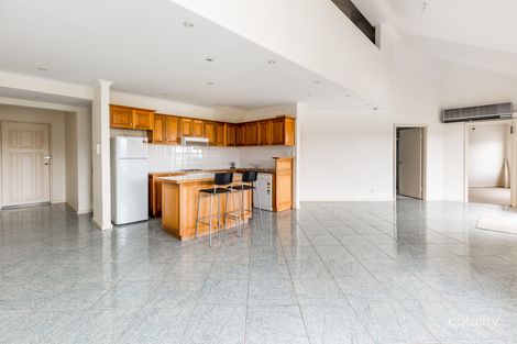 Property photo of 36D/17 Eden Street Adelaide SA 5000