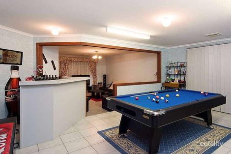 Property photo of 6 Hunt Road Hahndorf SA 5245