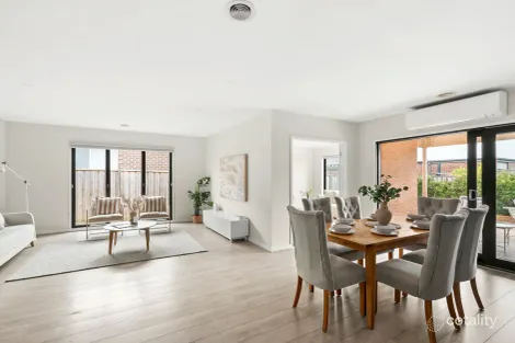 Property photo of 43 Aspect Road Mount Duneed VIC 3217
