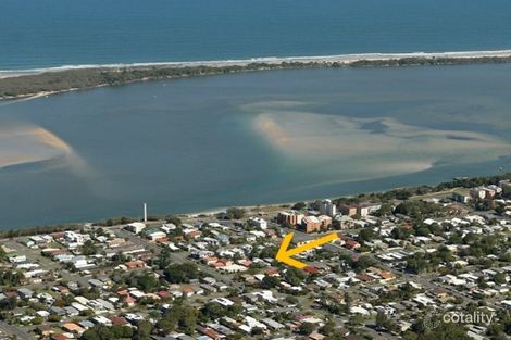 Property photo of 5 Palmer Avenue Golden Beach QLD 4551