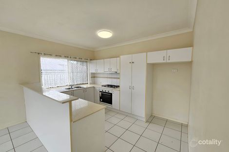 Property photo of 2 Martin Place Redbank Plains QLD 4301