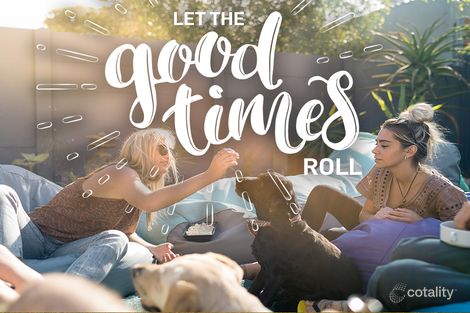 63 Corsia Cres, Hammond Park, WA 6164