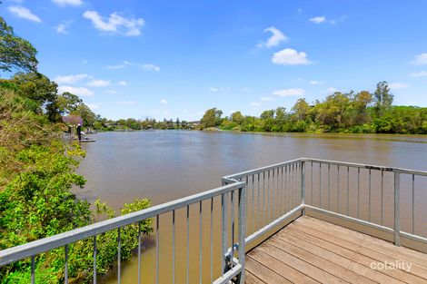 36 Anita St, Yeronga, QLD 4104
