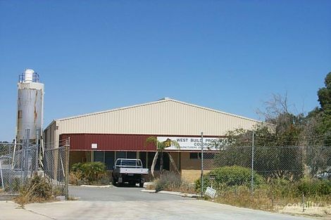 94 Berriman Dr, Wangara, WA 6065