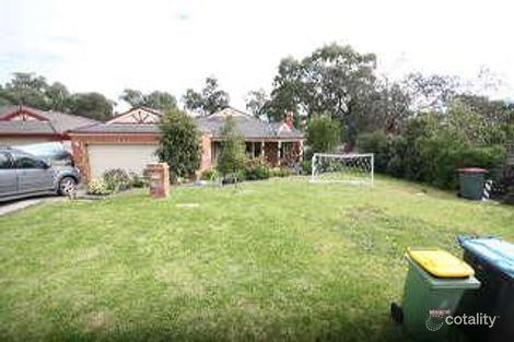 Property photo of 5 Mels Place Lysterfield VIC 3156
