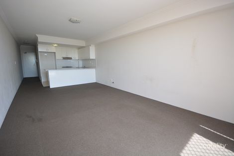 14/504-508 Woodville Rd, Guildford, NSW 2161