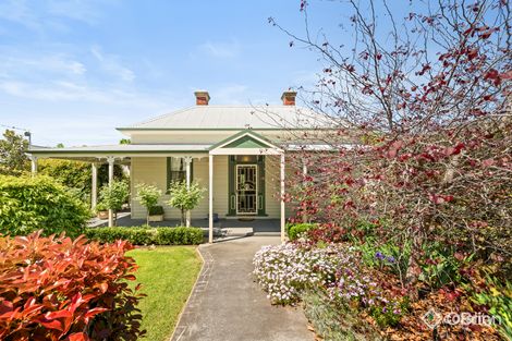 Property photo of 72 Green Street Wangaratta VIC 3677