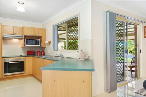 Property photo of 10 Pistachio Court Camira QLD 4300