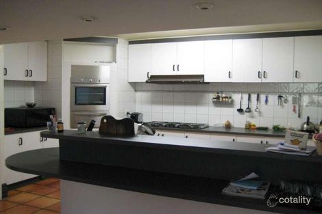Property photo of 70 Little George Street Fitzroy VIC 3065