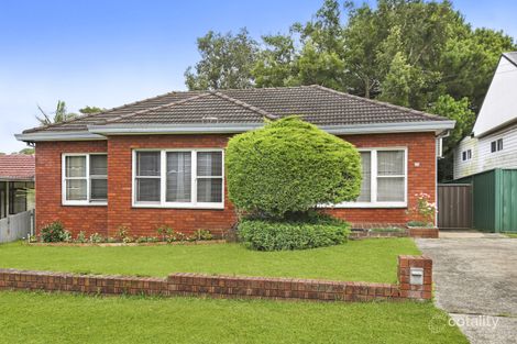Property photo of 20 London Drive West Wollongong NSW 2500
