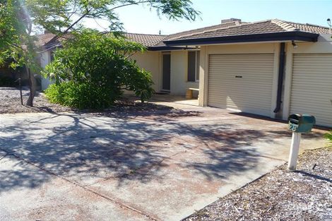 28 Grampians Hts, Mirrabooka, WA 6061