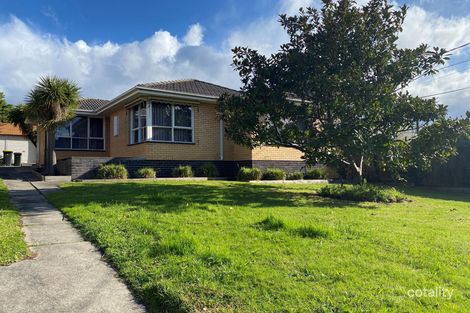 Property photo of 30 Therese Avenue Mount Waverley VIC 3149