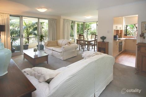Property photo of 25-31 Johnson Street Chatswood NSW 2067
