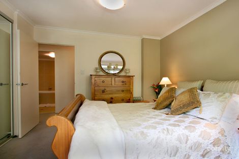 Property photo of 25-31 Johnson Street Chatswood NSW 2067