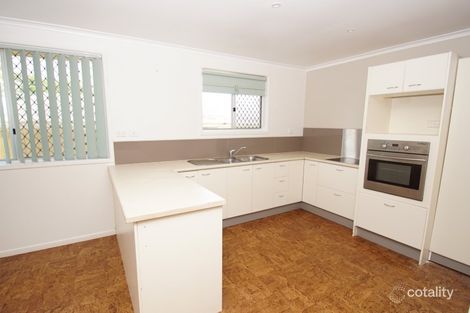 Property photo of 5 Palmer Avenue Golden Beach QLD 4551