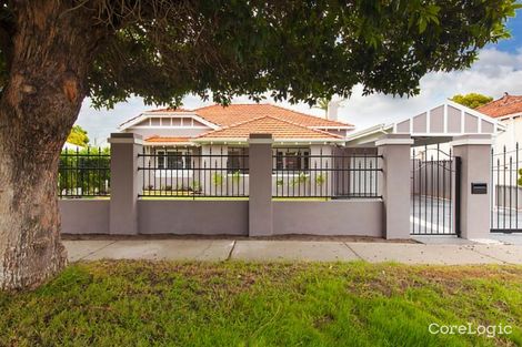 59 Rosebery St, Bedford, WA 6052