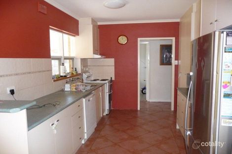 Property photo of 7 Anderson Grove McCracken SA 5211