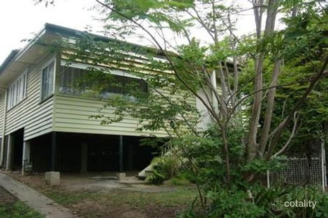 Property photo of 45 Wooloowin Avenue Wooloowin QLD 4030