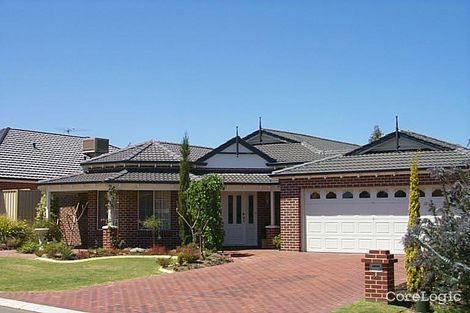 Property photo of 62 Torridon Loop Wanneroo WA 6065