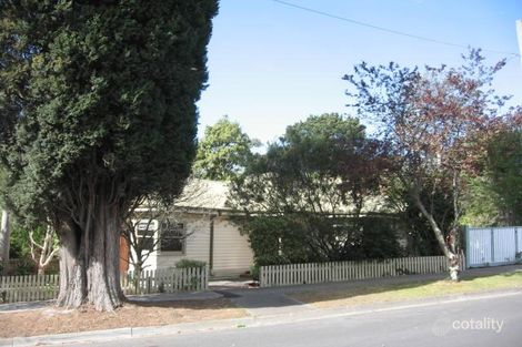 1 Beryl St, Nunawading, VIC 3131