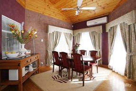Property photo of 3 Miriam Court Landsdale WA 6065