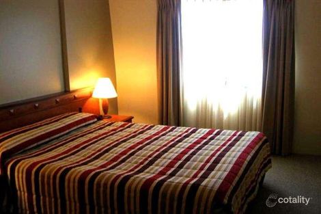 Property photo of 202/201 Hay Street East Perth WA 6004