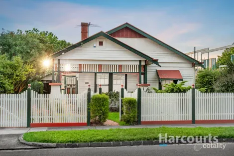 23 George St, Oakleigh, VIC 3166